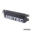 AIRTEC Motorsport Intercooler Upgrade for Peugeot 308 GTI-carbonizeduk