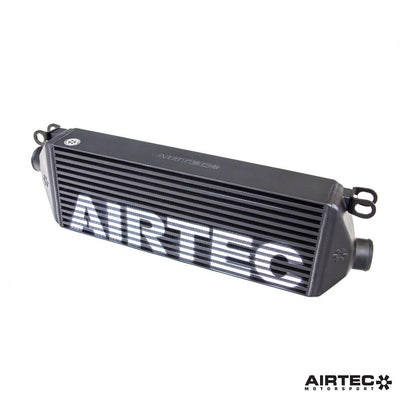 AIRTEC Motorsport Intercooler Upgrade for Peugeot 308 GTI-carbonizeduk
