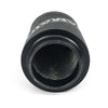Ramair Foam 84mm (3.3inch) ID Neck Polymer Base Neck Cone Air Filter-Filters-carbonizeduk