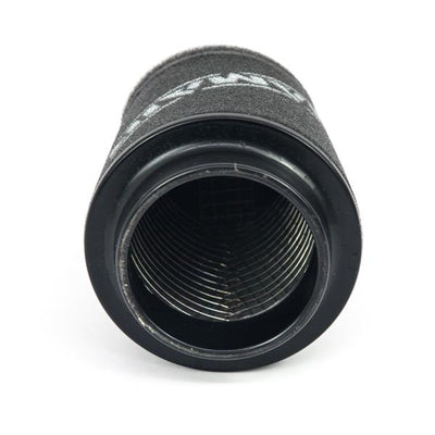 Ramair Foam 84mm (3.3inch) ID Neck Polymer Base Neck Cone Air Filter-Filters-carbonizeduk