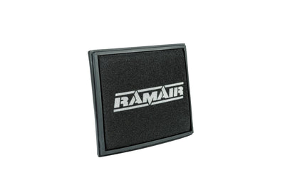 Performance Foam Replacement Air Filter for Polo 6C GTI 1.8 TSI Ibiza TDI-Filters-carbonizeduk