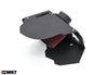 MST Performance Induction Kit for Audi A4/A5 B9 1.4 TFSI-MST Induction Kits-carbonizeduk