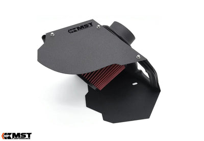 MST Performance Induction Kit for Audi A4/A5 B9 1.4 TFSI-MST Induction Kits-carbonizeduk