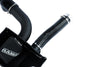 Performance Foam Induction Kit for VAG 1.4 TSI EA211 2015+-Intake Kits-carbonizeduk