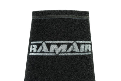 Performance Foam Replacement Air Filter for BMW 1.6 N45 2.0 N43 - 70mm-Filters-carbonizeduk