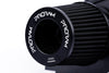 Proram Performance Induction Kit to fit MK4 Volkswagen Caddy 2.0TDI 2015+ Ramair-induction kit-carbonizeduk