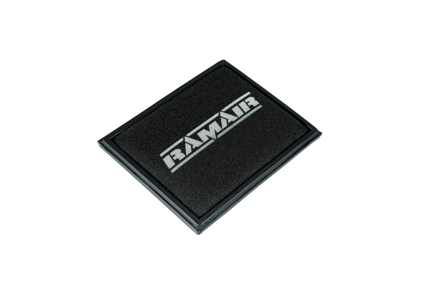 Performance Foam Replacement Air Filter for Audi A4 B6/B7-Filters-carbonizeduk