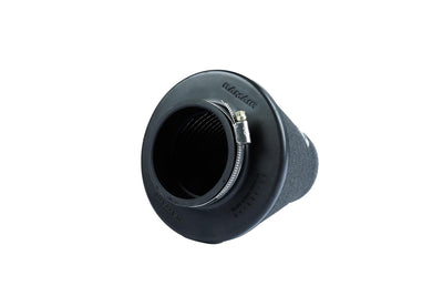Ramair Foam Multi Fit Cone Air Filter 70mm (2.75inch) ID-Filters-carbonizeduk