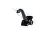 Oversized Performance Foam Induction Kit for VW MK7 Golf Gti/ R-Intake Kits-carbonizeduk
