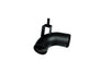 Performance Foam Induction Kit for Renault Clio 4 RS 1.6 RS-Intake Kits-carbonizeduk