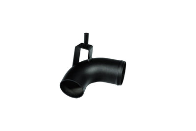 Performance Foam Induction Kit for Renault Clio 4 RS 1.6 RS-Intake Kits-carbonizeduk