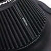 Performance Pleated Induction Kit for VW Transporter T6 2.0 BiTurbo-Intake Kits-carbonizeduk