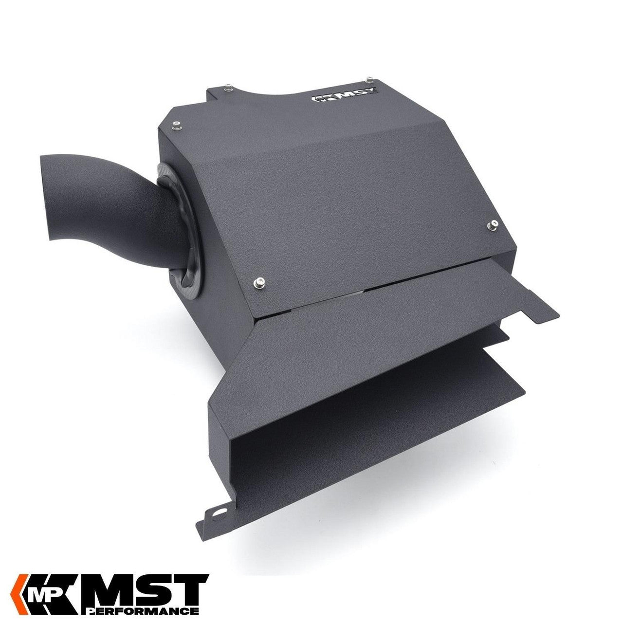 MST Performance Induction Kit for 1.6 2.0T M270 Mercedes-MST Induction Kits-carbonizeduk