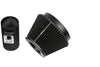RAMAIR Proram Induction Kit to fit BMW F20/F21/F30/F31/F80 116i 118i 316i 320i-carbonizeduk