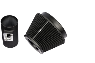 RAMAIR Proram Induction Kit to fit BMW F20/F21/F30/F31/F80 116i 118i 316i 320i-carbonizeduk