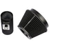 Performance Pleated Induction Kit for BMW F Series 1.6 N13-Intake Kits-carbonizeduk