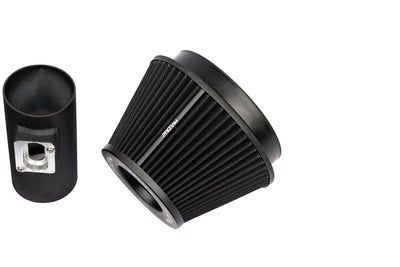 Performance Pleated Induction Kit for BMW F Series 1.6 N13-Intake Kits-carbonizeduk
