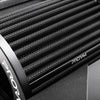Performance Pleated Induction Kit for 2.0 Mazda MX5 ND-Intake Kits-carbonizeduk