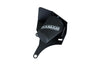 Performance Foam Induction Kit for 1.8T 9N3 VW Polo GTI-Intake Kits-carbonizeduk
