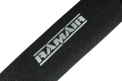 Performance Foam Replacement Air Filter for BMW 330d/530d/535d-Filters-carbonizeduk