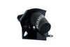 Performance Foam Induction Kit for 2.5 TFSI Audi RS3 TTRS 8P/8J-Intake Kits-carbonizeduk