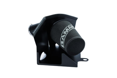 Performance Foam Induction Kit for 2.5 TFSI Audi RS3 TTRS 8P/8J-Intake Kits-carbonizeduk