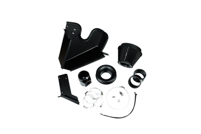 Performance Pleated Induction Kit for Honda Civic Type R 22+-Intake Kits-carbonizeduk