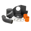 RamAir 1.5 Ecoboost Ford Fiesta ST MK8 Orange Performance Intake Kit-induction kit-carbonizeduk