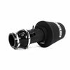 RAMAIR Alfa Romeo Giulietta 1.4T SR Performance Intake Kit-induction kit-carbonizeduk