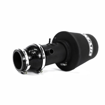 RAMAIR Alfa Romeo Giulietta 1.4T SR Performance Intake Kit-induction kit-carbonizeduk