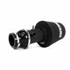 Performance Foam Induction Kit for Alfa Romeo Giulietta 1.4T-Intake Kits-carbonizeduk