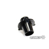 AIRTEC Motorsport Turbo Muffler Delete 1.8 & 2.0 TSI-Audi-Airtec-carbonizeduk