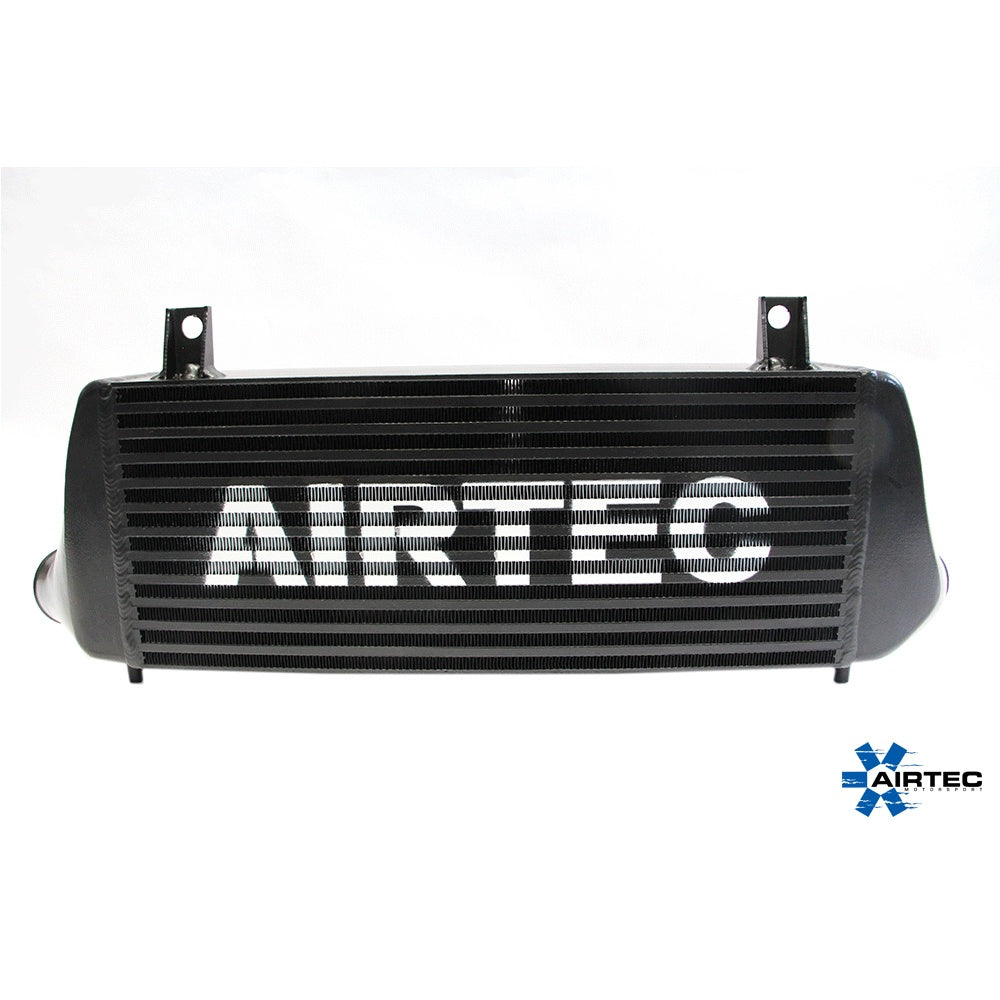 AIRTEC Motorsport Intercooler Upgrade for Audi TT RS 8J-Audi-Airtec-carbonizeduk