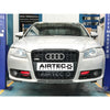 AIRTEC Motorsport Intercooler Upgrade for Audi A4 B7-Audi-Airtec-carbonizeduk