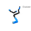 AIRTEC Motorsport 2.5-inch Big Boost Pipe Kit for Focus RS Mk3-Ford-Airtec-carbonizeduk