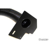 AIRTEC Motorsport Group A Cold Air Feed - Engine Plate and Ducting for Focus ST225-Ford-Airtec-carbonizeduk