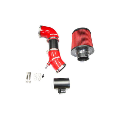 AIRTEC Motorsport Stage 3 Induction Kit for ST180/ST200-carbonizeduk