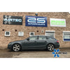 AIRTEC Motorsport Intercooler Upgrade for Audi A4/A5 2.7 & 3.0 TDI-Audi-Airtec-carbonizeduk