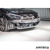 AIRTEC Motorsport Intercooler for BMW M135i (F40)-BMW-Airtec-carbonizeduk