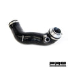 Pro Hoses Turbo to Intake Hose for EA888 2.0 TSI-Audi-Airtec-carbonizeduk