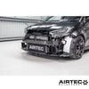 AIRTEC Motorsport Intercooler Upgrade for Toyota Yaris GR Gen 1-carbonizeduk