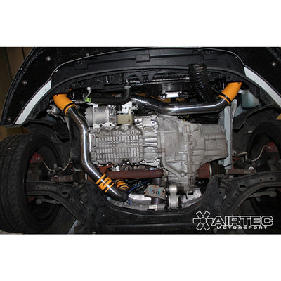 AIRTEC Motorsport Big Boost Pipe Kit for ST180-Ford-Airtec-carbonizeduk