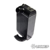 AIRTEC Motorsport Side Mount Intercooler Upgrade for Land Rover 200TDI Platform-Land Rover-Airtec-carbonizeduk