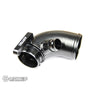 AIRTEC Motorsport EA888 Turbo Induction Elbow-Audi-Airtec-carbonizeduk
