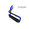 AIRTEC Motorsport Intercooler for Transit Connect M-Sport-Ford-Airtec-carbonizeduk