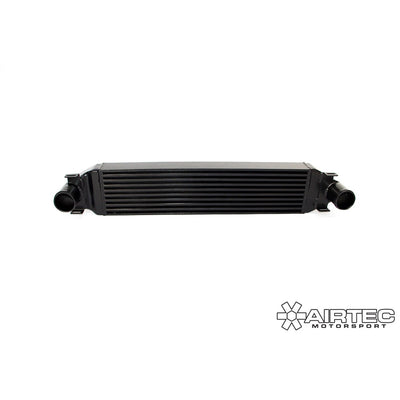 AIRTEC Motorsport Intercooler Upgrade for Mk3 Focus ST-D-carbonizeduk