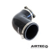 AIRTEC Motorsport Turbo Elbow for Hyundai i30N (Pre-facelift - 2017 to 2020)-Hyundai-Airtec-carbonizeduk