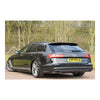 AIRTEC Motorsport Intercooler Upgrade for Audi A6 3.0 TDi Bi-Turbo-Audi-Airtec-carbonizeduk