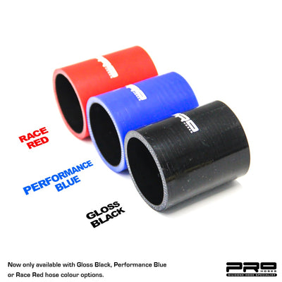 AIRTEC Motorsport Induction Kit for Mini F56 JCW & Cooper S-Mini-Airtec-carbonizeduk