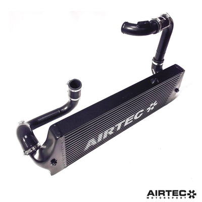 AIRTEC Motorsport Intercooler Upgrade for Astra Mk4 SRI and GSI-Vauxhall-Airtec-carbonizeduk